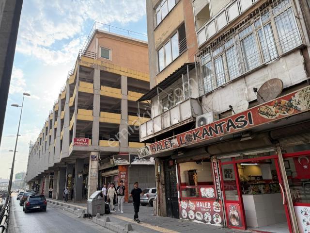 Şahinbey, Gaziantep içerisinde satılık mülk