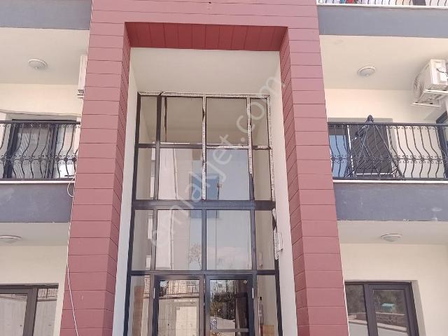 Kahramanmaraş Merkez, Kahramanmaraş içerisinde kiralık mülk