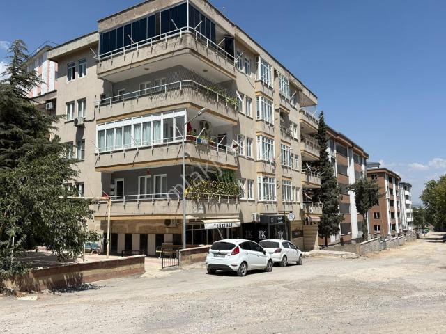 Kahramanmaraş içerisinde kiralık mülk