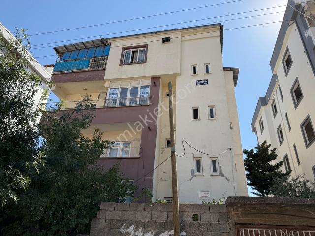 Kahramanmaraş içerisinde kiralık mülk