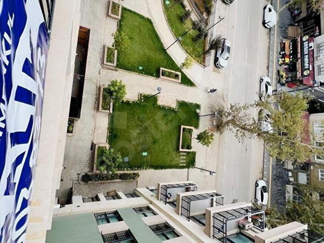 Kahramanmaraş, Dulkadiroğlu içerisinde satılık mülk