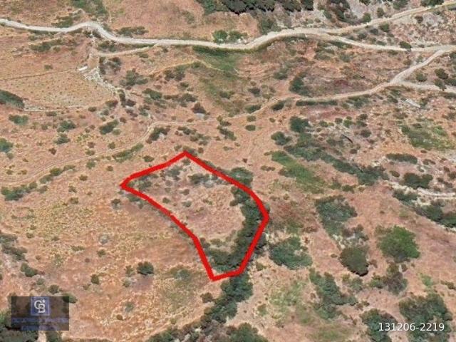 Kahramanmaraş içerisinde satılık Arsa