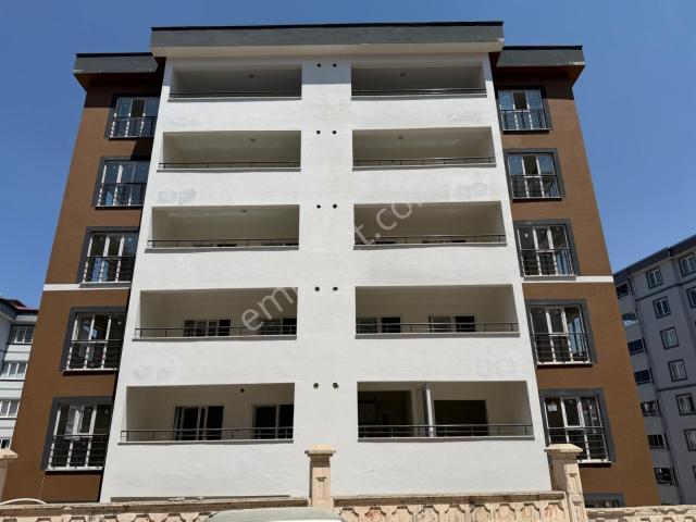 Kahramanmaraş içerisinde satılık mülk