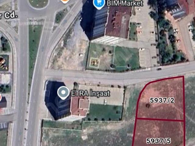 Melikgazi, Kayseri içerisinde satılık mülk