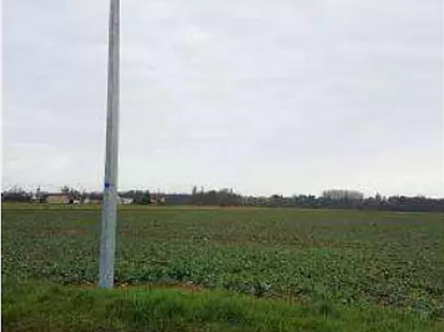 Terrain vente à Orléans, Germigny-des-prés
