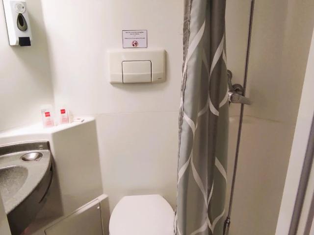 Appartement location à Orléans, Germigny-des-prés