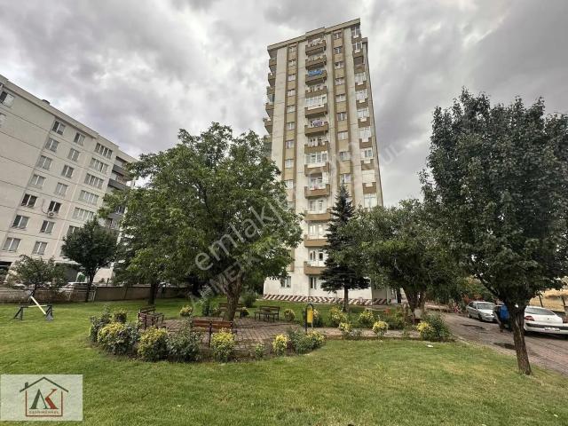 Melikgazi, Kayseri içerisinde satılık mülk
