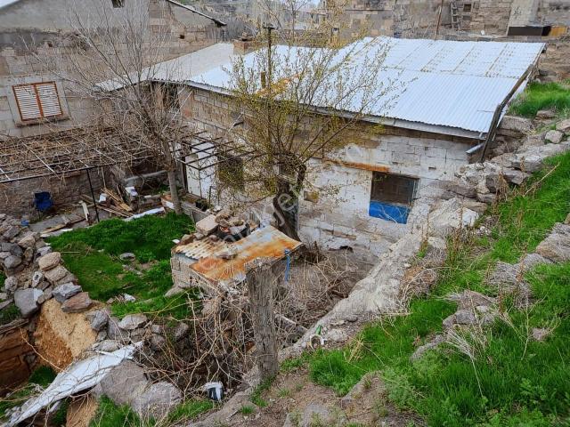 Melikgazi, Kayseri içerisinde satılık Villa