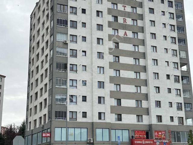 Germir, Melikgazi içerisinde kiralık mülk