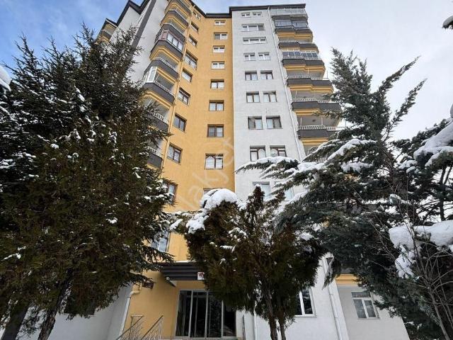 Melikgazi, Kayseri içerisinde kiralık mülk