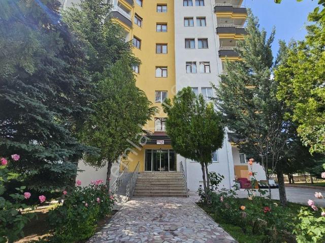 Germir, Melikgazi içerisinde satılık mülk