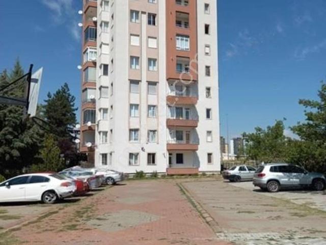 Germir, Melikgazi içerisinde kiralık mülk