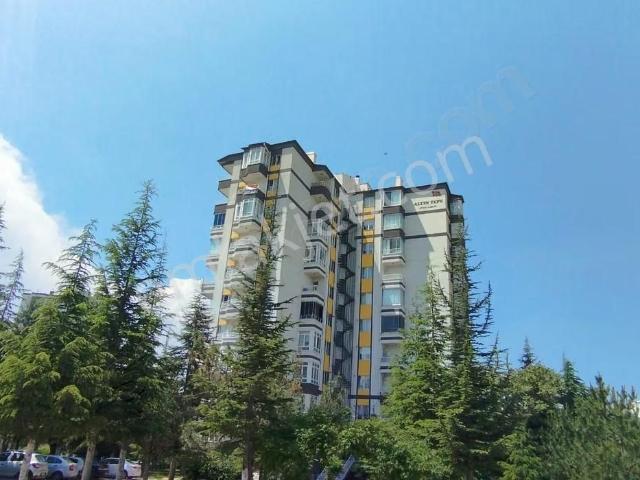 Melikgazi, Kayseri içerisinde kiralık mülk