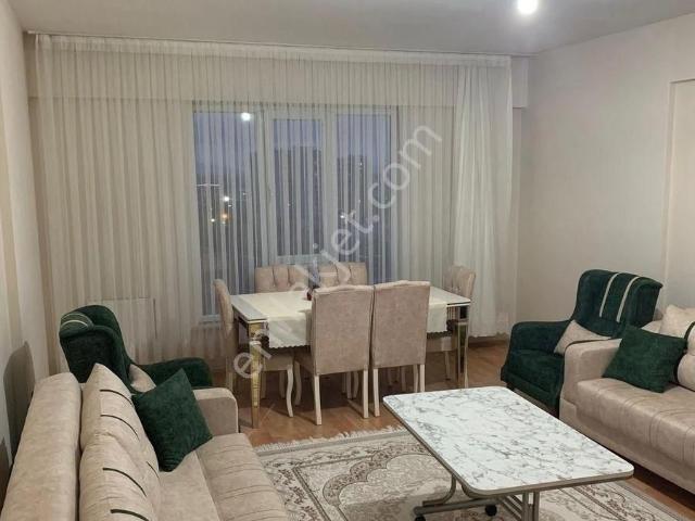 Melikgazi, Kayseri içerisinde satılık mülk