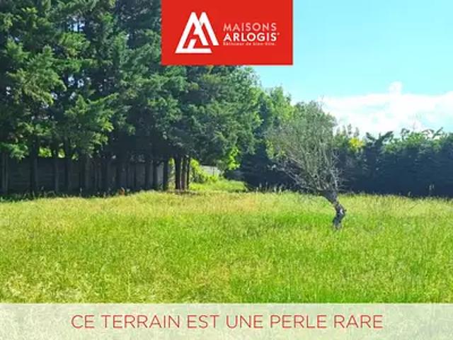 Maison vente à Mâcon, Germolles-sur-grosne