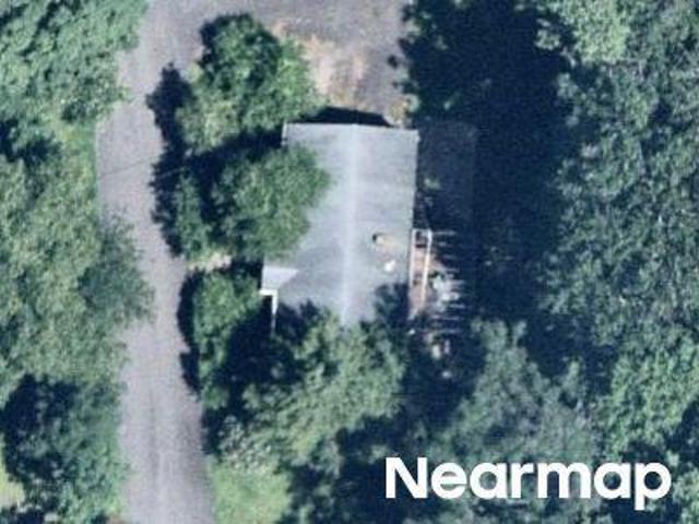 House for sale in Germonds, West Nyack
