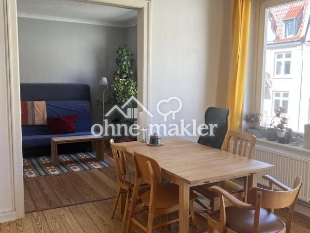 Zimmer mieten in Sankt Lorenz Nord, Lübeck