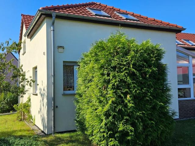 Haus kaufen in Drachhausen, Brandenburg