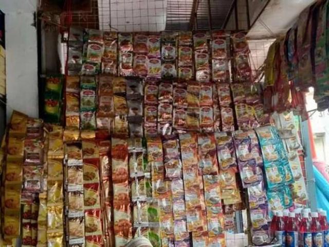 Commercial for sale in North Waziristan, Federally Administered Tribal Areas fata