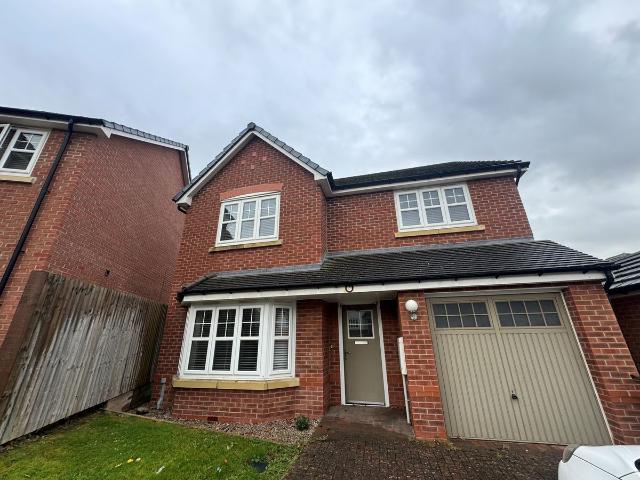 House for rent in Old Colwyn, Conwy