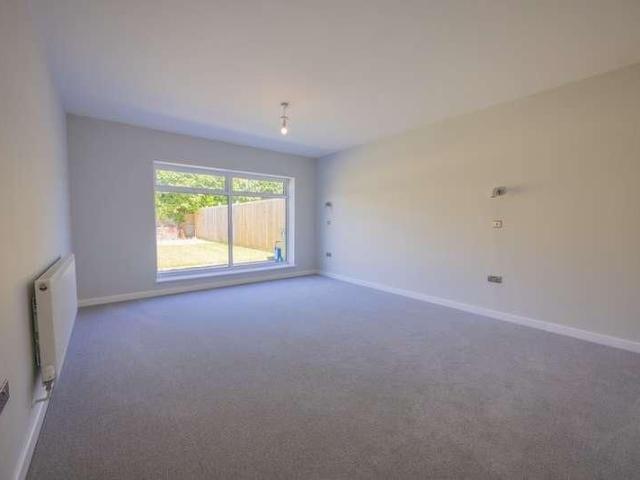 House for rent in Falcon Lodge, Wales