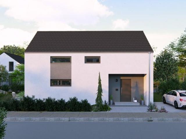 Haus kaufen in Berlin