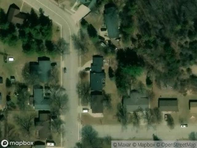 House for sale in Red Wing, Minnesota
