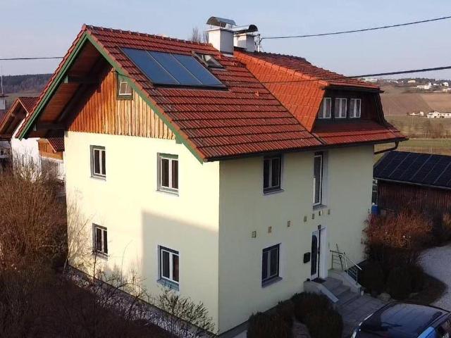 Haus kaufen in Neukirchen bei Lambach, Oberösterreich