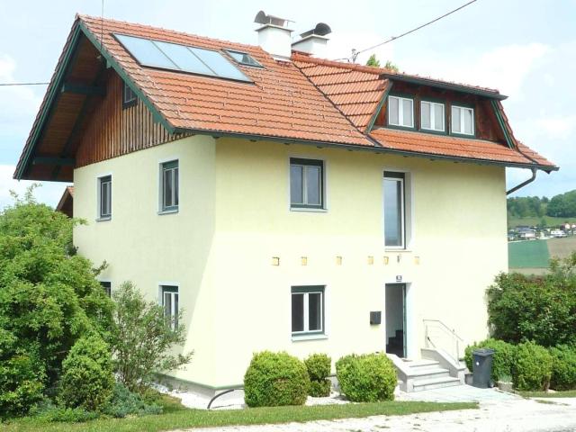 Haus kaufen in Neukirchen bei Lambach, Oberösterreich