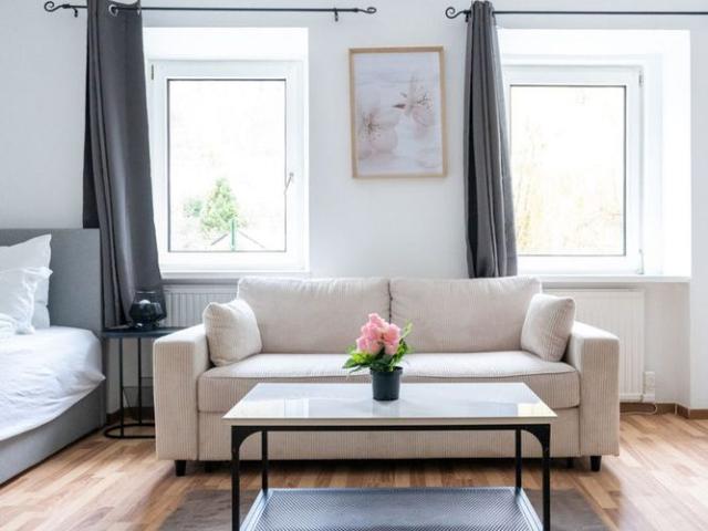 Apartment mieten in Kaltenleutgeben, Niederösterreich