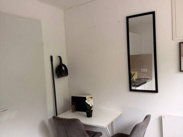 Apartment mieten in Kaltenleutgeben, Niederösterreich