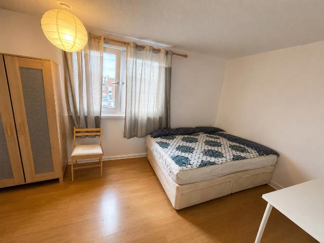 House for rent in Upton Park, Greater London