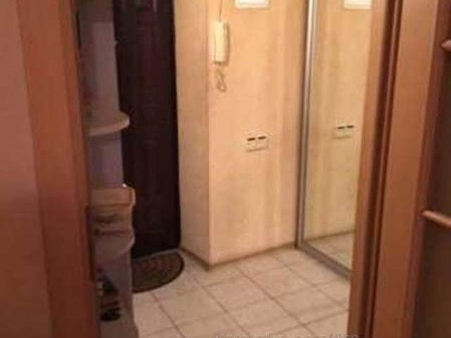 Квартира продажа в Чечеловский, Подгородном