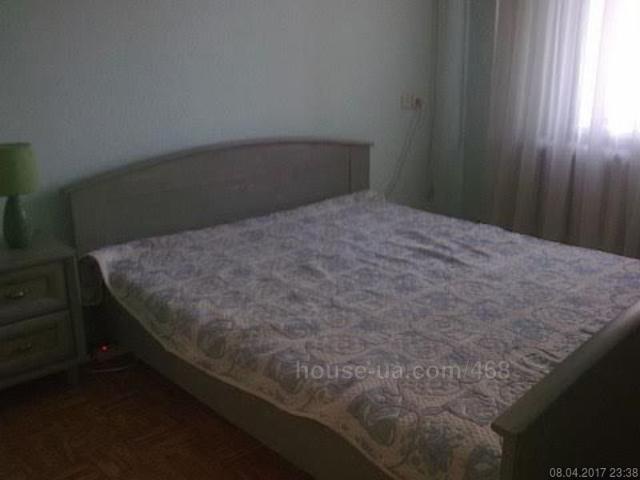 Квартира продажа в Чечеловский, Подгородном