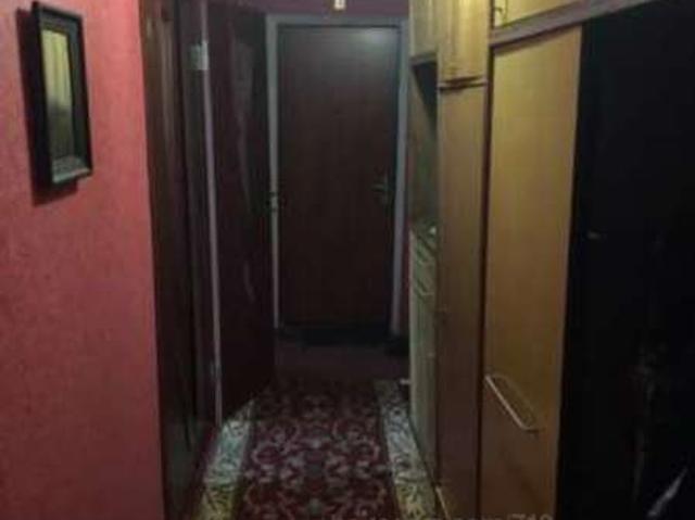 Квартира продажа в Подгородном, Тернопольской области