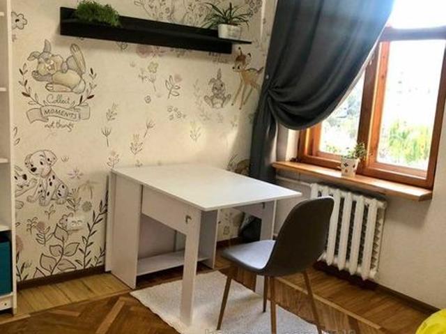 Квартира аренда в Подгородном, Тернопольской области
