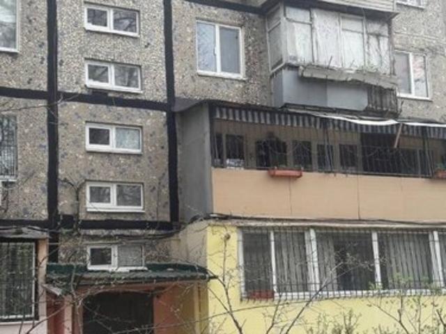 Квартира продажа в Подгородном, Тернопольской области