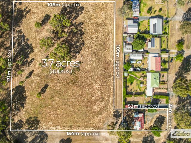 Property for sale in Gerogery, New South Wales