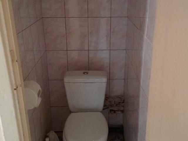 Квартира аренда