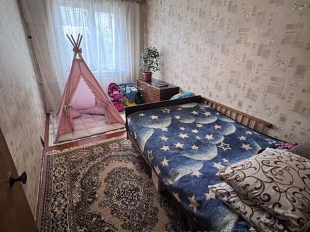 Квартира продажа