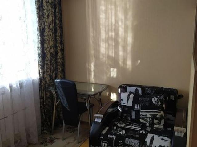 Квартира аренда в Хорошево, Донецкой области