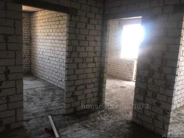 Квартира продажа в Павлово поле, Хорошево
