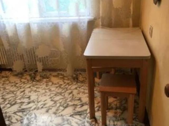 Квартира аренда в Хорошево, Донецкой области