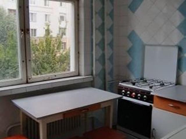 Квартира аренда в Хорошево, Донецкой области