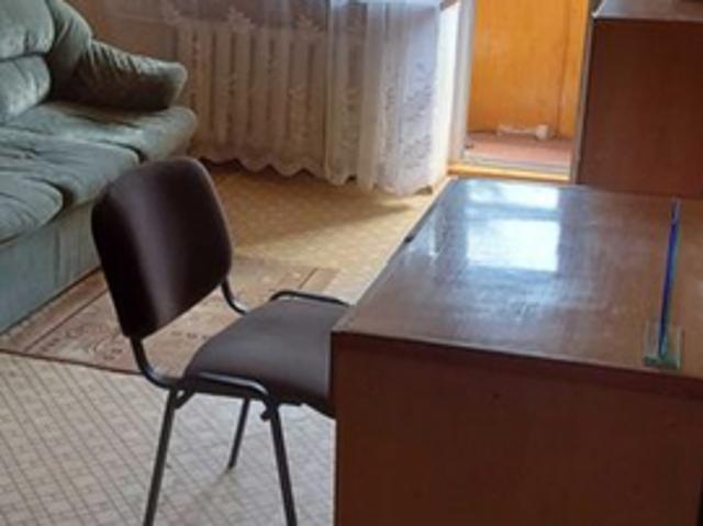 Квартира аренда в Хорошево, Донецкой области