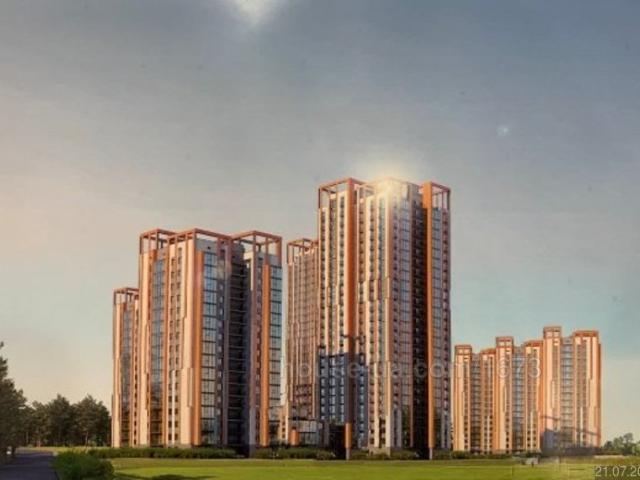 Квартира продажа в Немышлянский, Хорошево