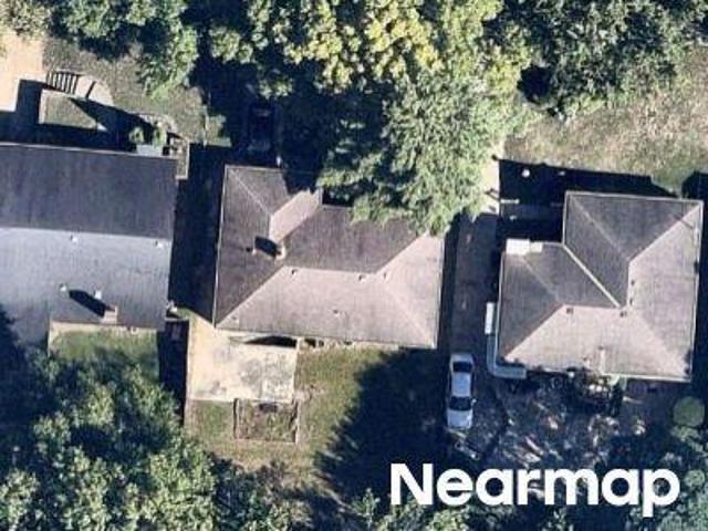 House for sale in Roselawn, Ohio