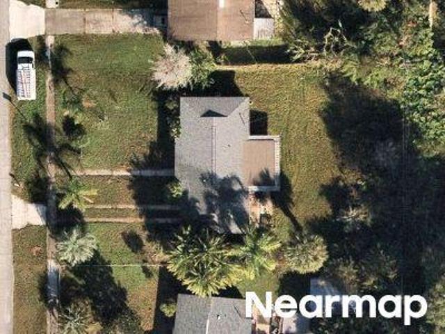 House for sale in Deltona, Florida