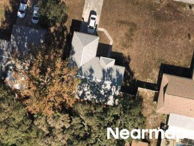 House for sale in Spring Hill, Florida