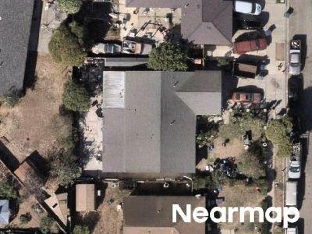 House for sale in Oxnard, California
